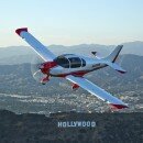 RAZZLE DAZZLE: Talk of the Town LSAs