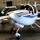 The Liberty XL2