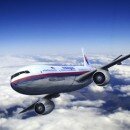 Flight MH370: An Alternative Hypothesis