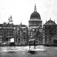 August 10th, 1912