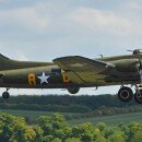 The Truth Behind the Memphis Belle Legend