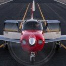 Mooney Rolls Out Significantly Redesigned Acclaim for 2016