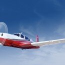 Fly Me to the Mooney
