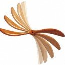 Further Thoughts on Propellers