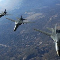 Jet Stars