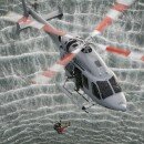 Navy Pilot