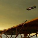 Pilgrimage to Oshkosh
