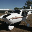 Designed Downunder