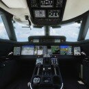 Are Pilotless Airliners Realistic?