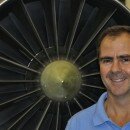 TAE Executives Aim High
