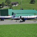 Police Air Wing