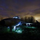 The Rise and Fall of the Regional Airport