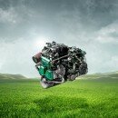 Putting the Engine in Engineering