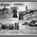 31st May, 1811