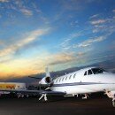 Shell Launches VIP JET Service