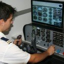 Sim-ply Flying
