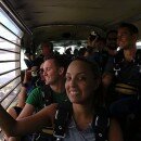 Skydive!