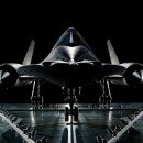 Sleek Machines