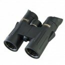 Steiner Binoculars