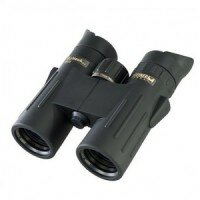 Steiner Binoculars