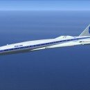 Supersonic Sideliner