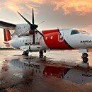 PLANES WITHOUT BORDERS: Survey, Search, Rescue & Recon