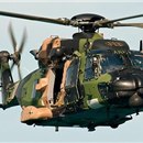 Leonardo Da MRO