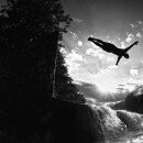 The Truth: How Hard is Learning to Fly?