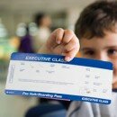 Ticket to Ride