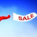 Buying Used – Trash or Treasure?