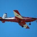 Used Craft – Pilatus PC-9