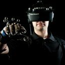Visualising Your Flying