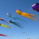 Wind – and How to Use It