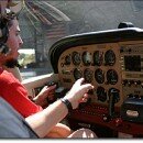 Work Cycles and the Student Pilot