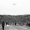 The Anti-Apartheid Mission