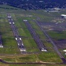 The Evolution of Bankstown Airport