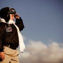 Who or What is Pilot in Command?