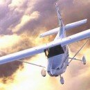Cessna 182