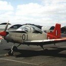 The AESL CT/4