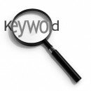 Keywords and the Student Pilot