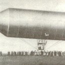 November 3rd, 1897