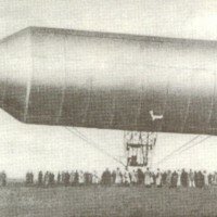 November 3rd, 1897